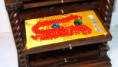 /album/kazety-krabicky-skrinky-drobne-boxes-small-props/aj-839-info-3-jpg/